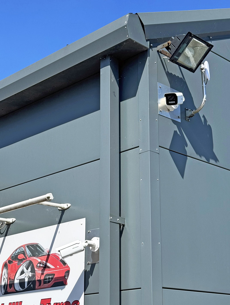 commercial-tyres-06 Commercial cctv system on automotive business