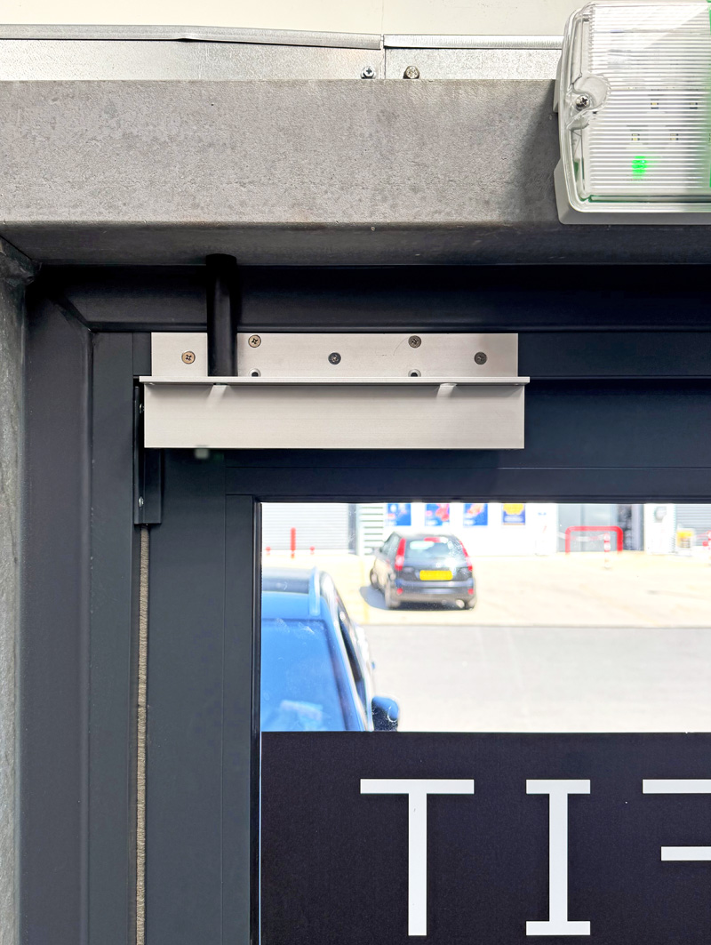 gym-smart-door-entry-01