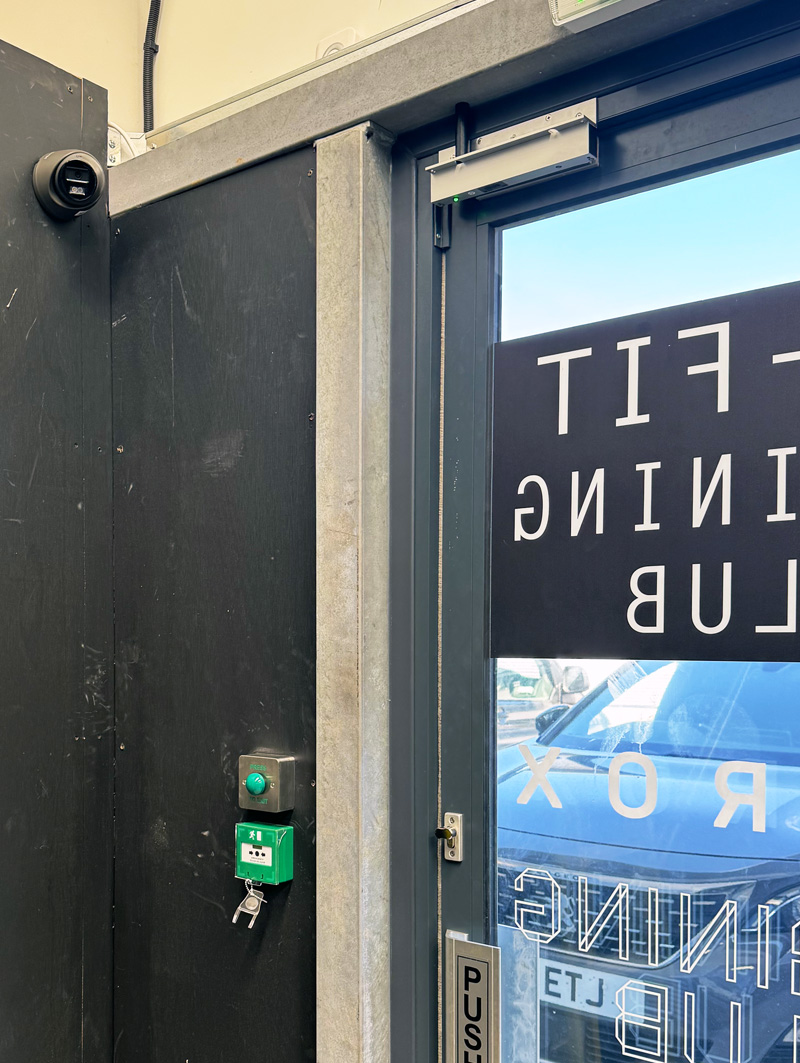 gym-smart-door-entry-03