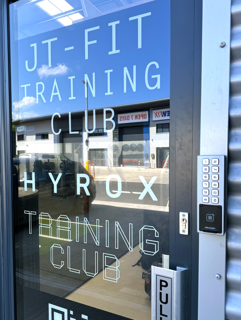 gym-smart-door-entry-04 gym smart entry electronic lock