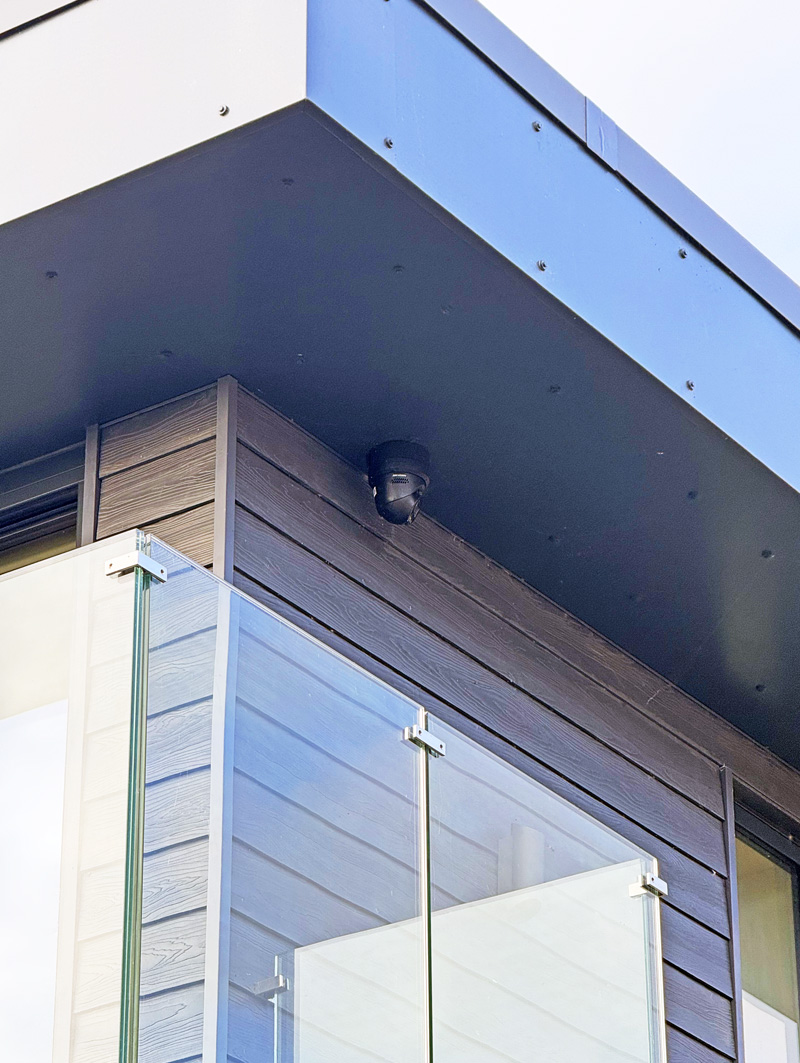 wedmore-smart-home-cctv04 Smart Home CCTV Camera