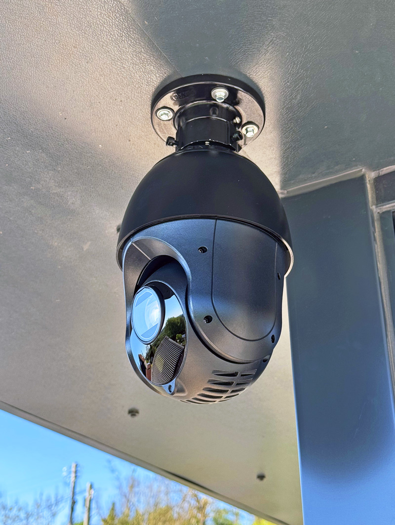 wedmore-smart-home-cctv05 PTZ HD CCTV