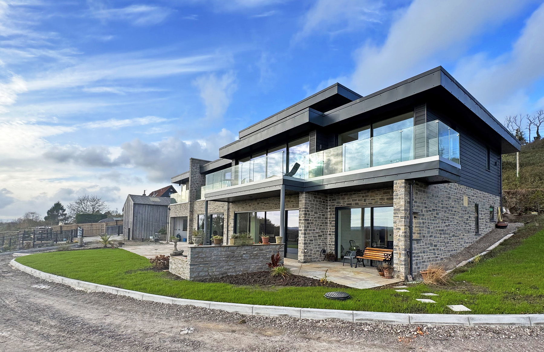 wedmore-smart-home-header